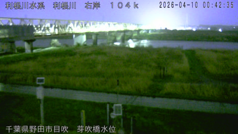 tonme2026041001_image