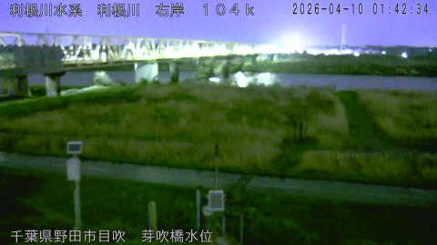 tonme2026041002_image