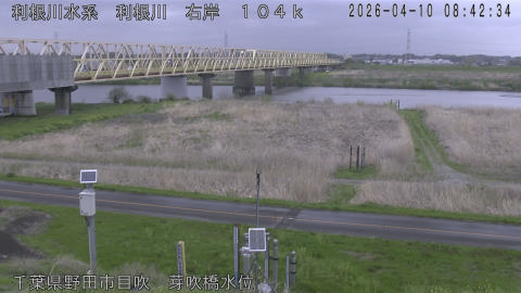 tonme2026041009_image