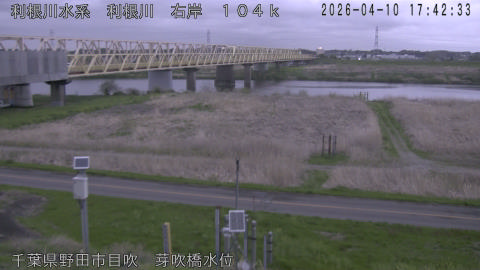 tonme2026041018_image