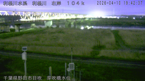 tonme2026041020_image