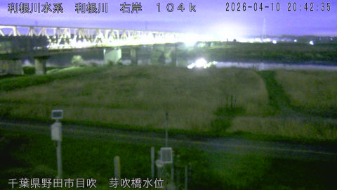 tonme2026041021_image