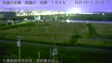 tonme2026041023_image