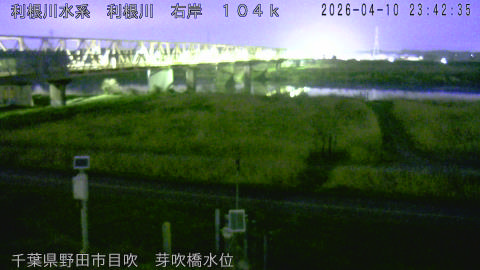 tonme2026041100_image