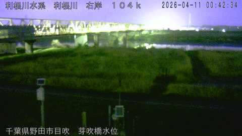 tonme2026041101_image