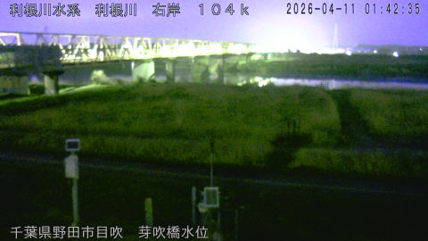 tonme2026041102_image