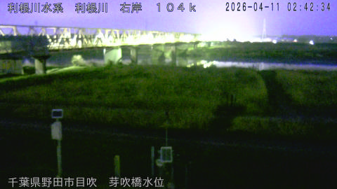 tonme2026041103_image