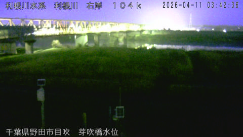 tonme2026041104_image