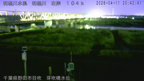 tonme2026041121_image