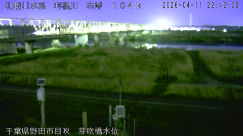 tonme2026041123_image