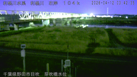 tonme2026041204_image