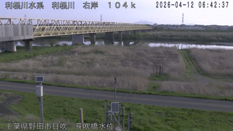 tonme2026041207_image