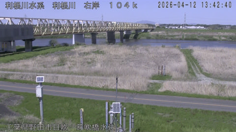 tonme2026041214_image