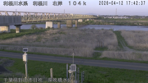 tonme2026041218_image