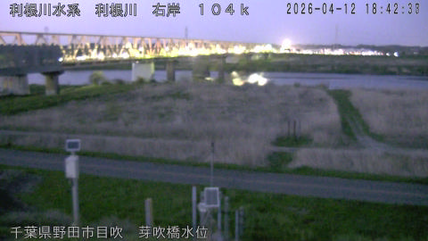 tonme2026041219_image