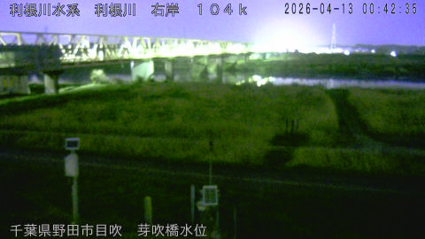 tonme2026041301_image