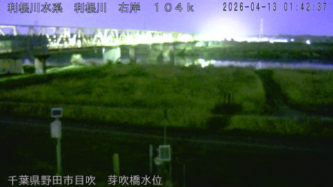 tonme2026041302_image