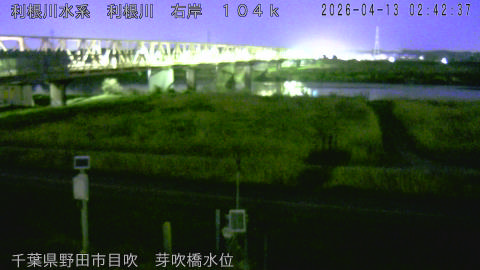 tonme2026041303_image