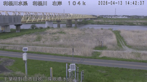 tonme2026041315_image