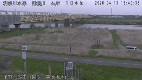 tonme2026041317_image