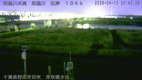 tonme2026041321_image