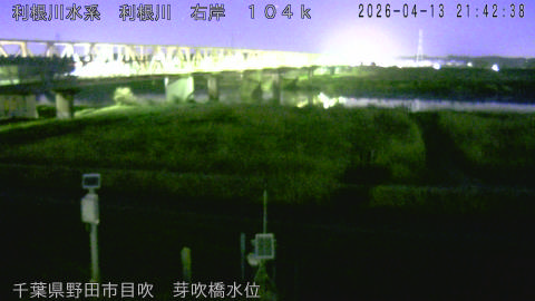 tonme2026041322_image