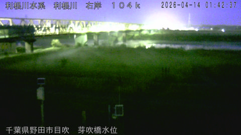 tonme2026041402_image