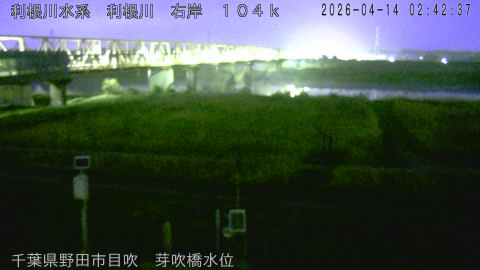 tonme2026041403_image