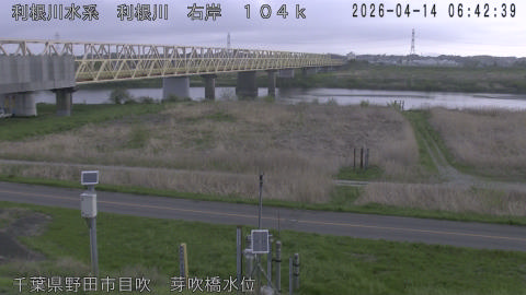 tonme2026041407_image