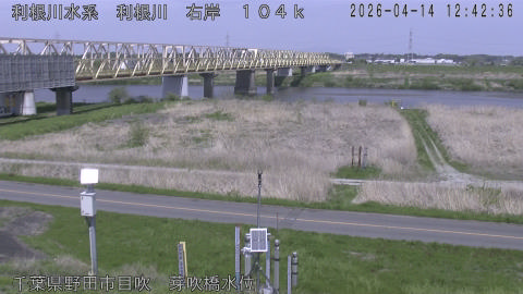 tonme2026041413_image