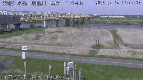 tonme2026041414_image