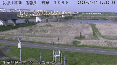 tonme2026041416_image