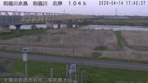 tonme2026041418_image