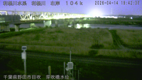 tonme2026041420_image