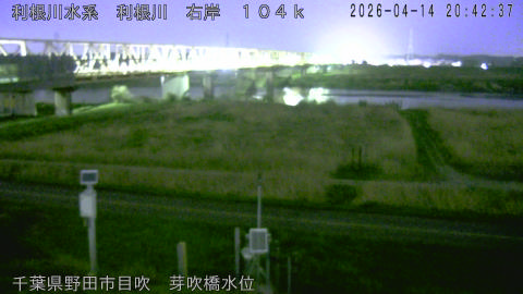 tonme2026041421_image