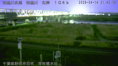 tonme2026041422_image