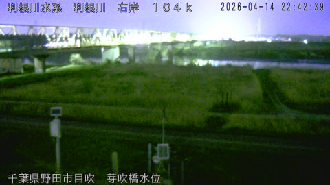 tonme2026041423_image