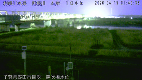 tonme2026041502_image