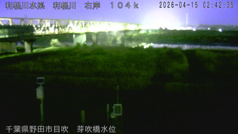 tonme2026041503_image