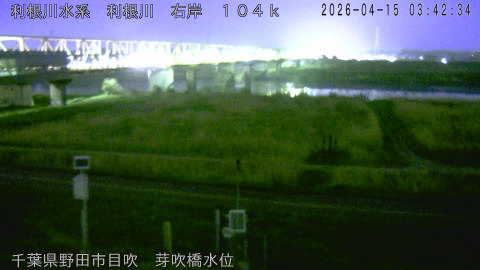 tonme2026041504_image