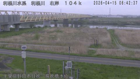 tonme2026041507_image