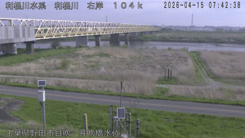 tonme2026041508_image