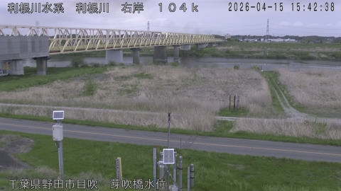 tonme2026041516_image