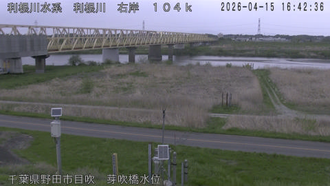 tonme2026041517_image