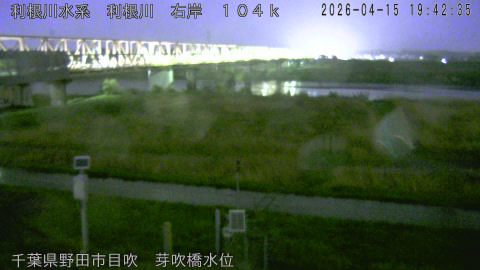 tonme2026041520_image