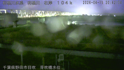 tonme2026041521_image