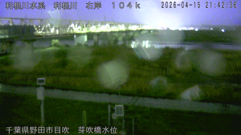 tonme2026041522_image