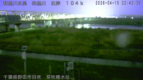 tonme2026041523_image