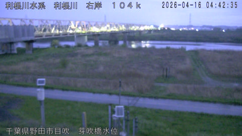 tonme2026041605_image