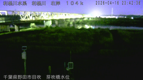 tonme2026041700_image